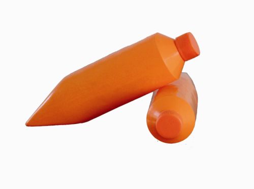 牙膏管專用鋰基脂